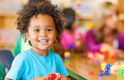 the woodlands daycare|Top 10 Best Child Care & Day Care Near The Woodlands, Texas.